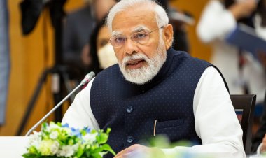 Crucial Pre-poll Meetings: PM to Convene Council of Ministers, BJP State Units in the Run-up to Elections