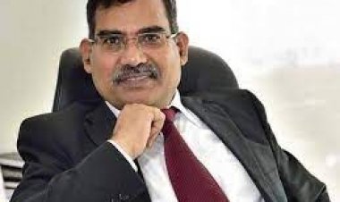 Federal Bank appoints former NPCI MD A.P. Hota as new chairman