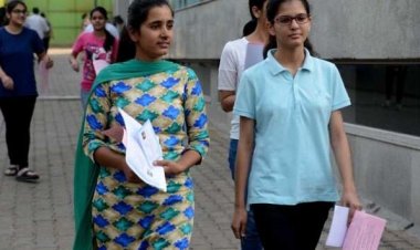 NEET UG 2023: List of top medical colleges in Karnataka