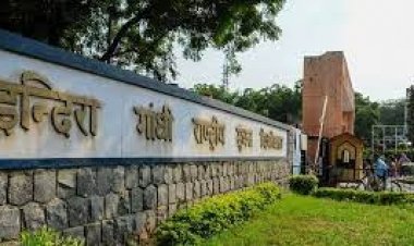 GNOU Introduces Four New MSc Programs and Extends Re-registration Deadline