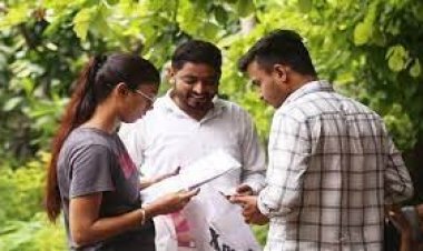 MP NEET UG 2023 Counselling: Registration to Begin from July 26