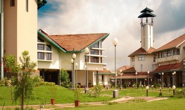 IIM Kozhikode to set up ‘India-Japan Study and Research Centre’