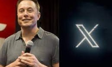 Elon Musk may face legal trouble for rebranding Twitter