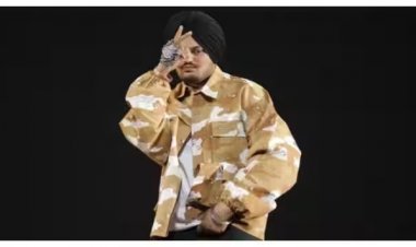 Prince Narula Pays Tribute to Sidhu Moose Wala on MTV Roadies