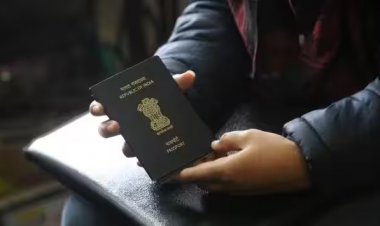 India has withdrawn its entire wushu team from the World University Games in Chengdu, China, after three athletes from Arunachal Pradesh were issued stapled visas.