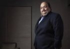 Top 50 willful defaulters owe Rs 87,295 crore to banks