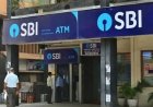 SBI Amrit-Kalash: Special FD scheme with high interest rates