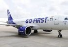 Supreme Court dismisses GoFirst's plea to stay HC order on aircraft inspection