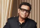 India is not just Bollywood, says A.R. Rahman