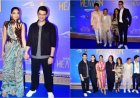 Made in Heaven 2: Stars and guests grace the special premiere night