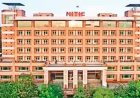 NITIE to become IIM Mumbai, existing students to get IIM certification