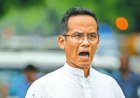 Opposition rips into PM speech: No mention of Manipur for 90 mins, used House as poll stage