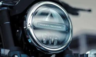 Harley Davidson X440 price hiked by Rs 10,500; introductory price available till August 3