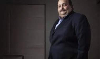 Top 50 willful defaulters owe Rs 87,295 crore to banks