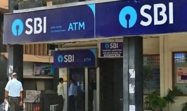 SBI Amrit-Kalash: Special FD scheme with high interest rates