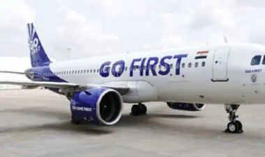 Supreme Court dismisses GoFirst's plea to stay HC order on aircraft inspection