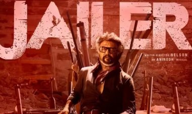 Rajinikanth: The superhero who never ages