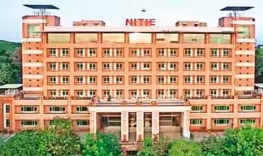 NITIE to become IIM Mumbai, existing students to get IIM certification