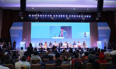 G20 India Presidency