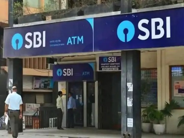 SBI Amrit-Kalash: Special FD scheme with high interest rates