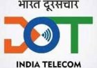 DoT announces two significant calls for proposals aimed at catalyzing innovation and technological advancement in telecommunications sector
