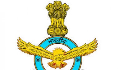 NO 3 WARFARE & AEROSPACE STRATEGY PROGRAM (WASP)