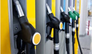 New Delhi: Big drop in petrol and diesel prices possible, considering bringing it under the ambit of GST