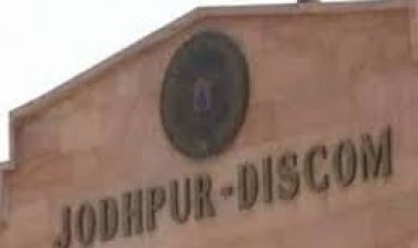 Show cause notice issued to feeder incharge