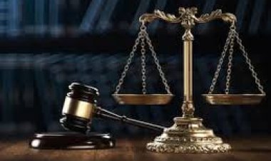 E-Sakshi app launched in Rajasthan under new criminal laws - Now the evidence recorded on 'E-Sakshi' app under BNSS in the state will be safe on the 'cloud'