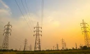 Jodhpur Discom's fraud: Questions raised on billing process