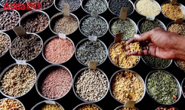 प्रधानमंत्री ने भारत और अंतरराष्ट्रीय स्तर पर उच्च गुणवत्ता वाले श्री अन्न उत्पादों को प्रोत्साहित करने की दिशा में उठाये गए महत्वपूर्ण कदम की सराहना की