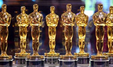 ऑस्कर अवॉर्ड