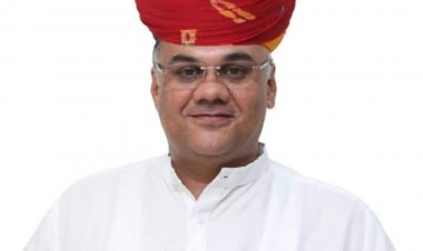 देवजी भाई पटेल