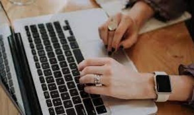 एनटीए ने आईसीएआर एआईईईए पीजी, एआईसीई पीएचडी अग्रिम सूचना पर्चियां जारी कीं; डाउनलोड करने के चरण