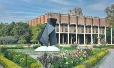 आईआईटी कानपुर के एसआईआईसी ने स्टार्टअप्स, इनक्यूबेटर्स के लिए हिंदी प्रकाशन प्रभाग लॉन्च किया