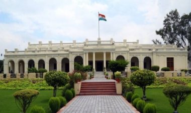 .दिल्ली के शीर्ष विश्वविद्यालय CUET UG 2023 में भाग लेने के लिए आमंत्रित