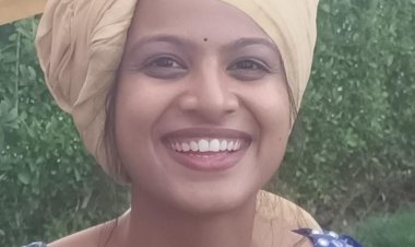 जन सम्मान वीडियो कांटेस्ट- विभिन्नता में एकता का मिल रहा संदेश, सोनिया शर्मा, भावना शर्मा और सांवरमल ने जीती ईनाम राशि