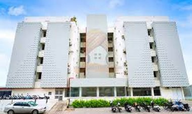 मुख्यमंत्री ने दी स्वीकृति- प्रदेश के 28 जिलों में खुलेंगे विवेकानन्द यूथ हॉस्टल - भवन निर्माण के लिए 78.18 करोड़ रुपए स्वीकृत