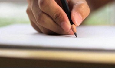 प्राध्यापक (संस्कृत शिक्षा) प्रतियोगी परीक्षा-2022, 5 अगस्त को किया जाएगा काउंसलिंग का आयोजन