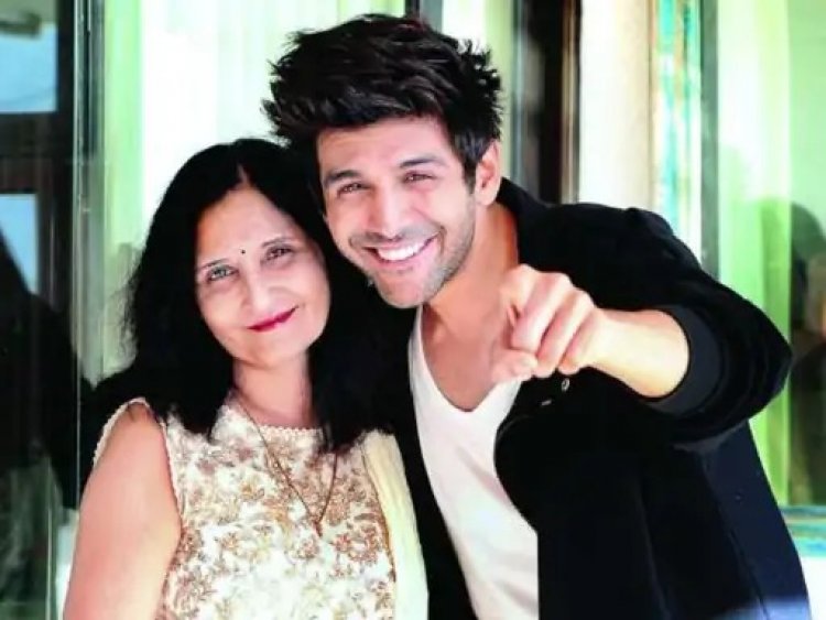 कार्तिक आर्यन ने मुंबई में जुहू के पॉश इलाके में स्थित सिद्धिविनायक बिल्डिंग के सेंकड फ्लोर पर 17.50 करोड़ रुपये का अपार्टमेंट खरीदा।