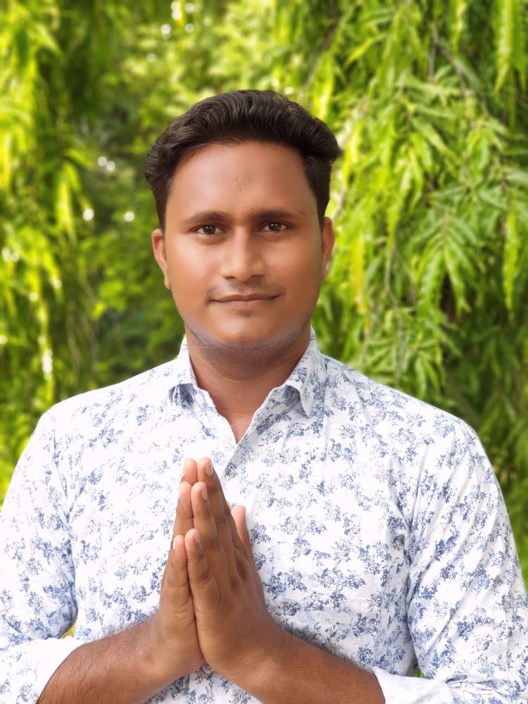 जन सम्मान वीडियो कांटेस्ट- प्रदेश भर में गूंज रही , "जन सम्मान जय राजस्थान" की धुन द्वारकेश, राजेश और प्रियांशी ने जीती ईनाम राशि