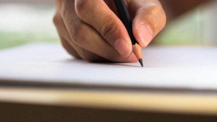 प्राध्यापक (संस्कृत शिक्षा) प्रतियोगी परीक्षा-2022, 5 अगस्त को किया जाएगा काउंसलिंग का आयोजन
