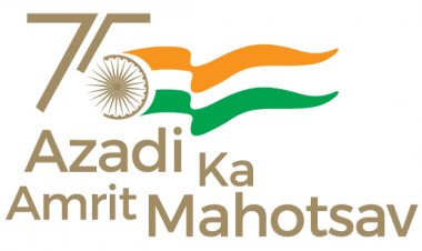 राष्ट्रपति ने ब्रह्माकुमारीज़ द्वारा आयोजित 'मेरा बंगाल, व्यसन मुक्त बंगाल' अभियान का शुभारंभ किया