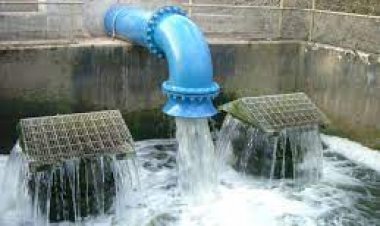 जोधपुर में पेयजल के लिए 62 करोड़ रुपए स्वीकृत बदली जाएगी पाइपलाइनें और होगा विस्तार