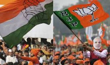 पचपदरा विधानसभा चुनाव 2023 कैसी होगी चुनावी पारी