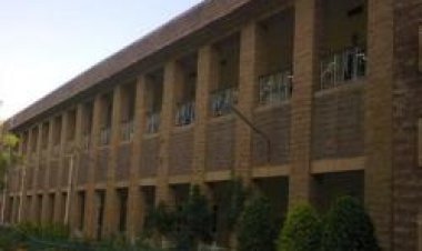 मुख्यमंत्री ने दी स्वीकृति राज्य उपभोक्ता विवाद प्रतितोष आयोग की जोधपुर सर्किट बैंच होगी स्थाई बैंच में परिवर्तित - 8 नवीन पद सृजित करने की मंजूरी