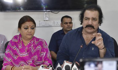 राज्य मंत्रिमंडल की बैठक- मंत्रिमंडल का अहम निर्णय अब पार्ट टाइम कार्मिकों को भी मिलेंगे सेवानिवृत्ति परिलाभ