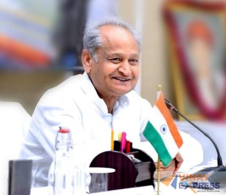 मुख्यमंत्री ने दी मंजूरी - प्रदेश के आवासीय विद्यालयों के विकास के लिए 21.56 करोड़ रुपए स्वीकृत
