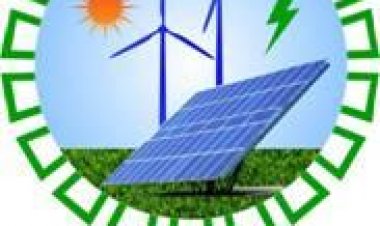 लिग्नाइट कंपनी नेवेली लिग्नाइट कॉर्पोरेशन (एनएलसी) इंडिया लिमिटेड की हरित शाखा ने व्यावसायिक गतिविधियाँ प्रारंभ की