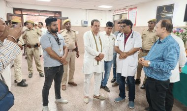 पाल से देवातड़ा जा रही बस की दुर्घटना में एक की मौत, दो दर्जन से अधिक घायल